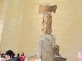 Louvre 2a